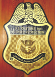 Custom Laser Engraved Wood Plaques 1 small