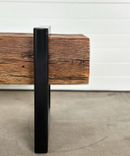 Barn-Beam Bench 1 small
