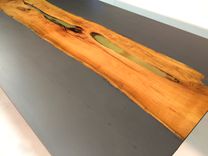 The Rockefeller 2 small