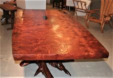 Dining Table 5 small