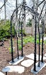 Arbor 1 small