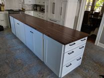 Custom Countertops 1 small
