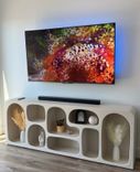 Modern Media Or Accent Shelf 1 small