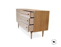 Mid Century Dresser 2 small