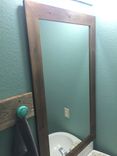 Reclaimed Mirror 3 small