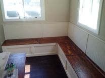 Corner Dining Bench With Back And Under Seat Storage 1 small