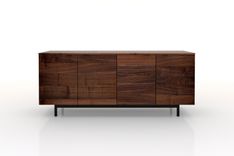 Modern Credenza 1 small