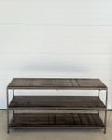 Console Table | Entryway Table 3 small