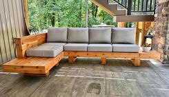 Outdoor Patio Sectional 3 small