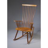Made To Order Rocking Chair 2 small