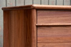 Ariana Side Board 3 small