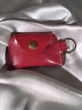 The Mini Coin Purse 1 small