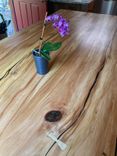 Custom Dining Tables/Sets 1 small