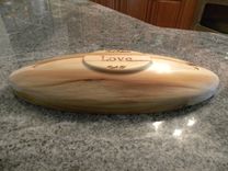 Fruit Bowl 2 small