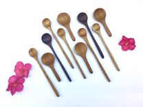 Kitchen Spoon 2 small