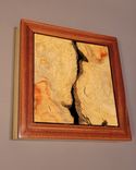 Flame Box Elder Spice Cabinet 1 small