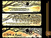 Custom signs, Anniversary Gift, Couples Gift, Wood Gifts,  Call 609 864-8210, Quote, Art, Lyric, Personalized 1 small