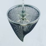 Spiral Chandelier 2 small
