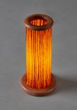 Wood Light - Kolbo 1 small