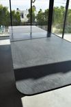 Steel+Stone Industrial Table 3 small