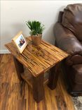 Tables For Living Spaces 5 small