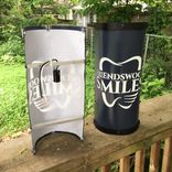 Custom Lighting Designs And Reproductions 4 small