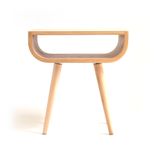 Pontiac Table 1 small