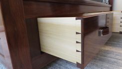 Storage Bed 3 small