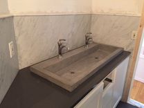 Custom Vanity 2 small