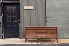Ariana Side Board 2 small