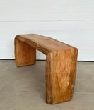 Waterfall Bench 4 small