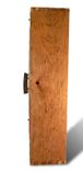 Cherry Wall Cabinet 4 small