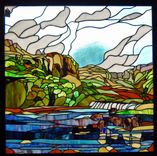 Rural/Native American Themes 3 small