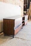 Live Edge Credenza 3 small
