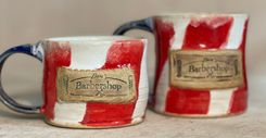 Custom Mug With Your  Name 5 small