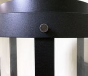 Large Exterior Wall Sconces 4 small