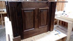 Executive Desk 3 small