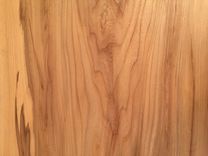 Steel And Wood Table 3 small