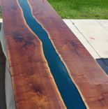 River Table 6 small