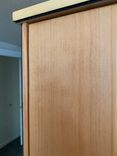 Tall & Wide Dresser 2 small