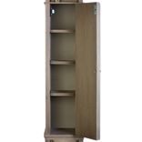 Curio Cabinet 3 small