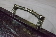 Serving Tray 4 small