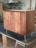 Misc Vanities I'Ve Completed 5 small