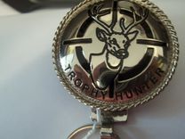 Wmc032 “I Get To Say How Big It Is” 4 small