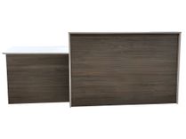 Ada Malibu Reception Desk 2 small