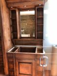 Bathroom Cabinetry 2 small