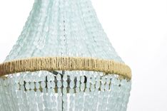 Celeste Chandelier 4 small