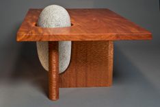 Eddy Coffee Table 1 small