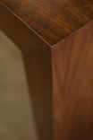 Waterfall Desk Or Table 2 small