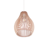 Shade  Hanging Lamp Pendant Light  Decorative Ceiling Lamp 1 small